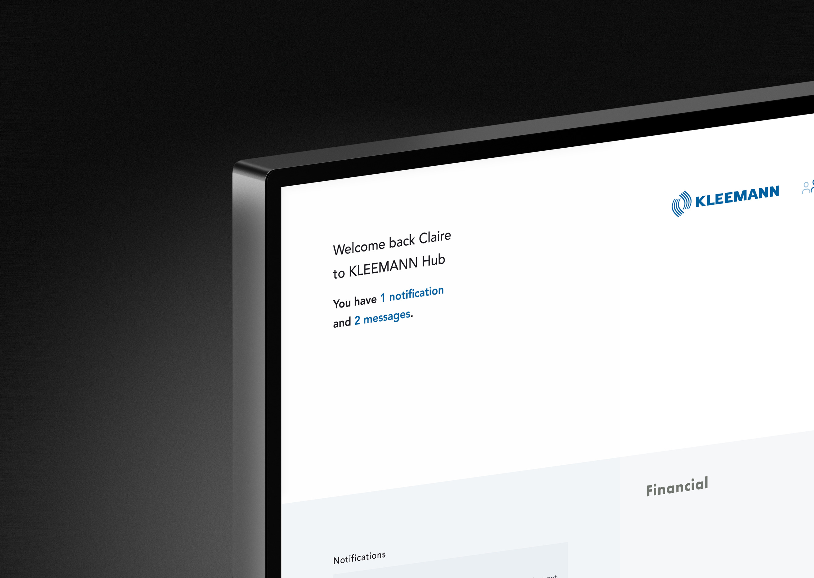 Comparing a design subscription, a design agency and a freelancer
